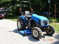 Mower.jpg