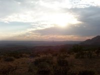 west view.jpg