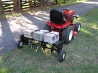 856 plug aerator2.jpg