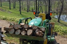 loaderwithwood.jpg