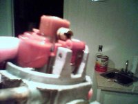 Carb 3.jpg