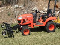 Tractor 034.jpg