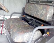 Seat Cover One.jpg