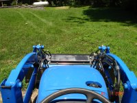 Driver's View.jpg