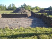 003 - foundation with trench.JPG