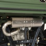 high performance muffler.jpg