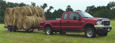 Fully loaded.JPG