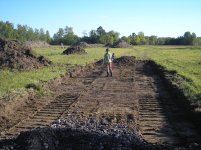 005 - Road to nowhere.JPG