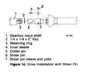 M5-4 shear pin.jpg