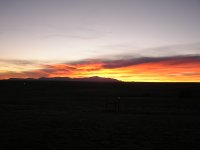 Picture 008.jpg