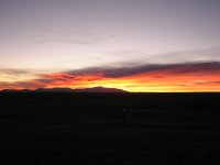 Picture 012.jpg