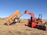 Dump Trailer.jpg