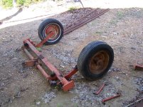 plow4.jpg
