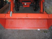 IMG_5075 (Medium).JPG