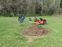 BX Cyclonerake and Compost.jpg