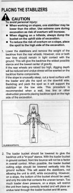 BH90manual.jpg