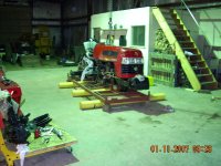 Jims 554 Jinma 2.jpg