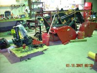 Jims 554 Jinma 3.jpg