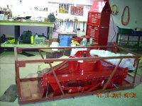 Jims 554 Jinma 5.jpg