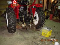 Jims 554 Jinma 6.jpg