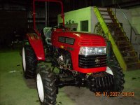 Jims 554 Jinma 7.jpg