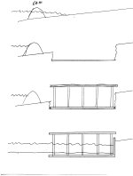 File0036.jpg