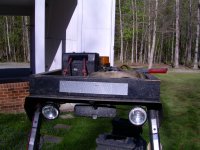 ROB Rack 002.JPG