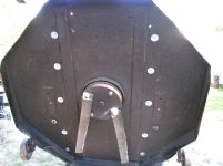 IMG_0085.JPG