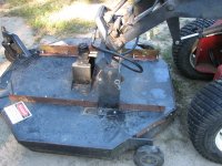 bush cutter rear guard.JPG