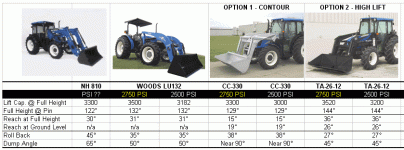 COMPARISON.gif