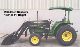 990-TA-180-2280lb.jpg