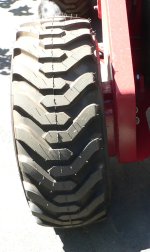 1445 skid steer tire.jpg