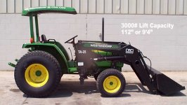 990-TA-25-3000lb.jpg