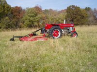 Pasture mowing 002.jpg