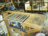 Saw Table Flat.JPG