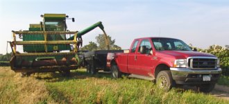3300 unloading.jpg