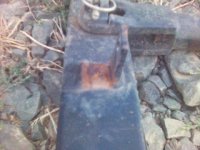 swaybar.jpg