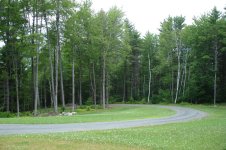 Driveway2.jpg