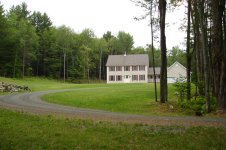 Driveway3.jpg