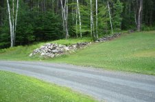 Rockpile1.jpg