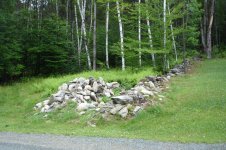 Rockpile2.jpg