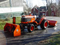 Kubota 014.jpg