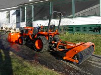 Kubota 017.jpg