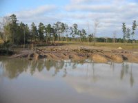 pipeline_pier_11_26_07.jpg