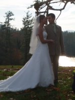 Tim and Lydia 1.JPG