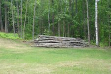 Woodpile.jpg