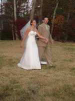 Tim and Lydia 2.JPG