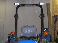 06 front.jpg