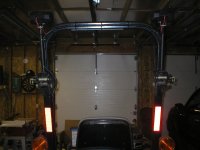 07 rear.jpg