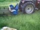 flail mower 7.jpg